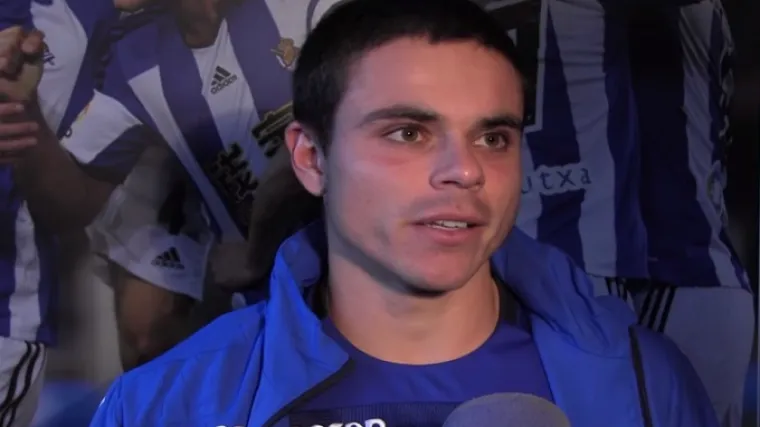 Nogometa&scaron; Reala doživio moždani udar spremajući se za utakmicu