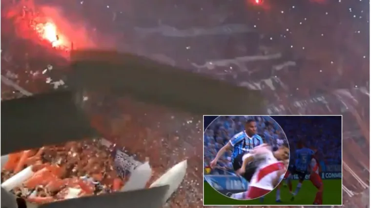 Policija morala &scaron;tititi glavnog suca dvoboja od razjularenih navijača