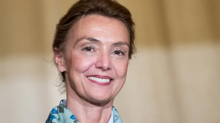 'Provjerio je razloge dugovanja i platio'