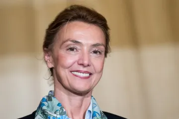 'Provjerio je razloge dugovanja i platio'