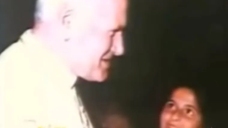 Radi li se o 15-godi&scaron;njoj Emanueli nestaloj prije 35 godina?