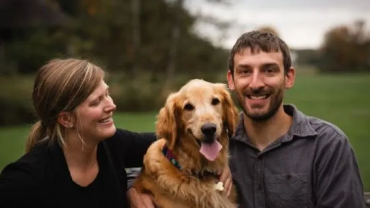 Kad su saznali da im pas ima rak, odlučili su ga 'razmaziti': 'Kako drugačije vratiti ljubav koju nam je on dao?'