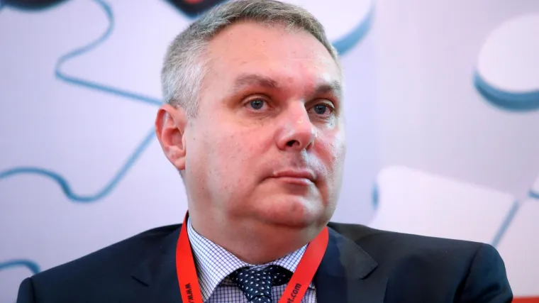 Uredba naišla na neodobravanje u gotovo svim zemljama EU