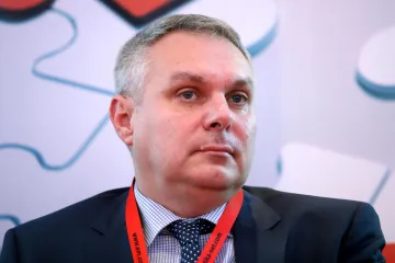 Uredba naišla na neodobravanje u gotovo svim zemljama EU