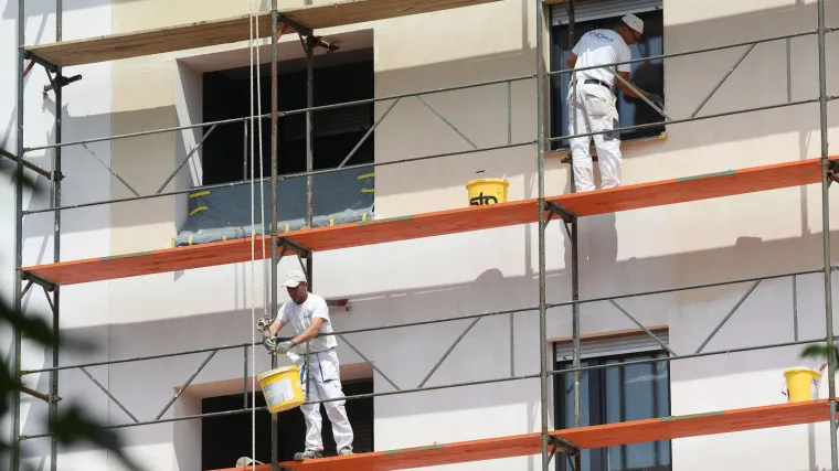 Za&scaron;to je tome tako i hoće li se Hrvatskoj opet dogoditi 2009.?