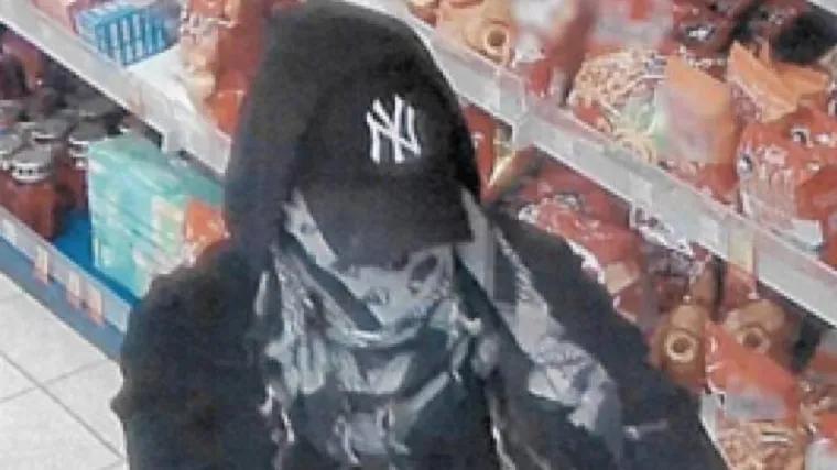 Zagrepčanka uhićena zbog čak 12 razbojničkih upada na benzinske i kisoke