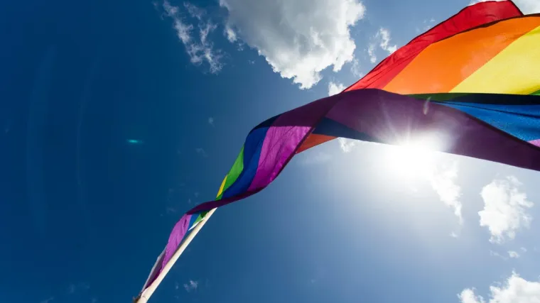 Tisuće ljudi živi u strahu: 'Ne možete ni&scaron;ta, ne možete ići na policiju, ne možete moliti ljude za pomoć'