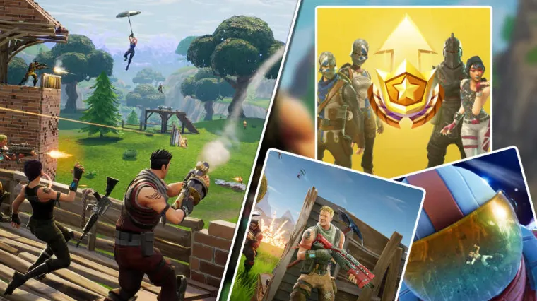 'Naj me je*ati, piz*o, sad sam vmrl zbog tebe': Klinac poludio na majku jer mu vi&scaron;e nije dala igrati Fortnite
