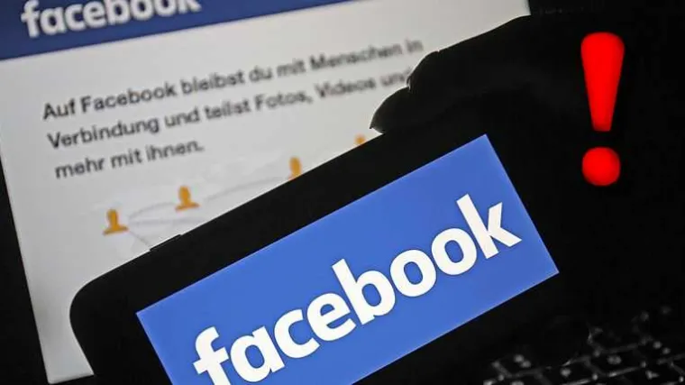 Krivi su ruski hakeri? Procurile privatne poruke 81.000 korisnika Facebooka