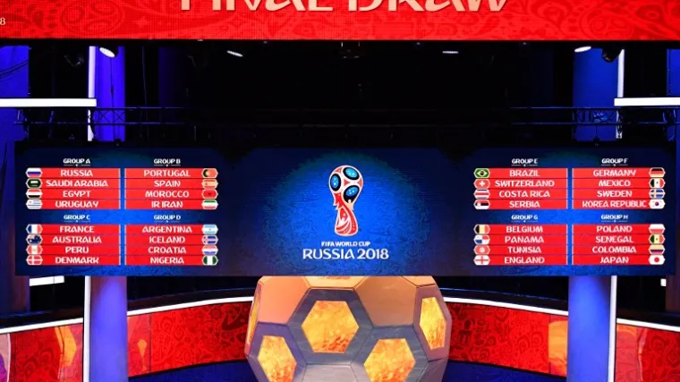 Susjedi spremaju kandidaturu domaćinstva sa jo&scaron; tri susjedne zemlje