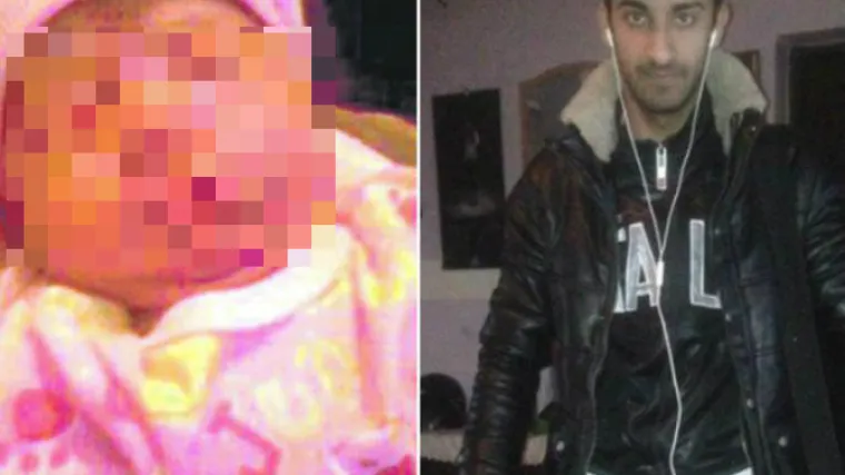 Supruga mu se vratila, kaže da ga uopće neće kazneno goniti