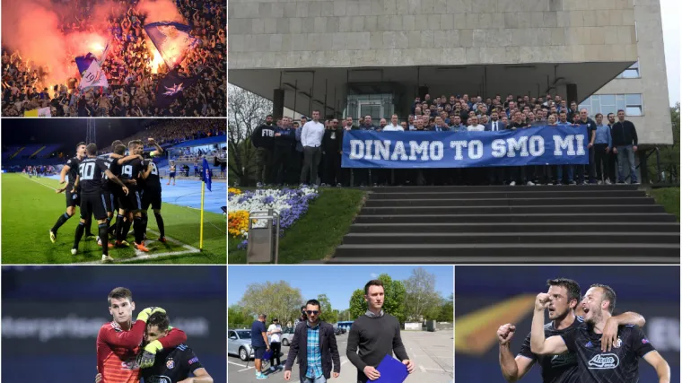 Pitanje je na koje će se odgovor poku&scaron;ati dobiti sljedećeg utorka [ANKETA]