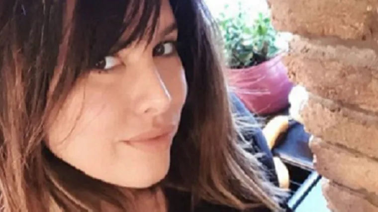 'Dobra si kao milijun dolara, možemo samo ma&scaron;ti dati na volju'