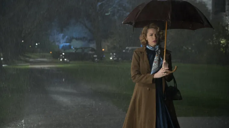 U vikend ulazimo s dramama Bezvremenska Adaline i Titanic te komedijom Tatica se vratio