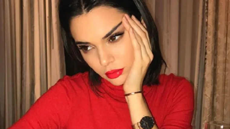 'Zbog toga sam danima plakala zatvorena u sobi'