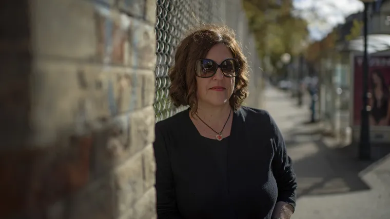 'Želim znati &scaron;to se dogodilo, a na&scaron;e zdravstvo me sustavno ponižava'