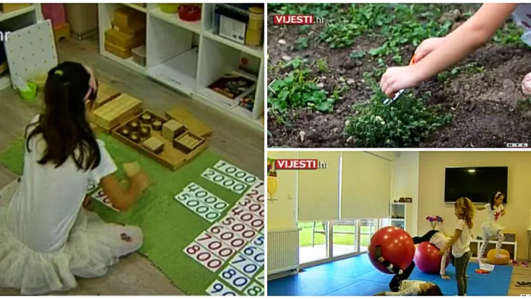 Drukčiji od drugih: &Scaron;kola u kojoj nema zvona, sata od 45 minuta, domaće zadaće, neopravdanih...