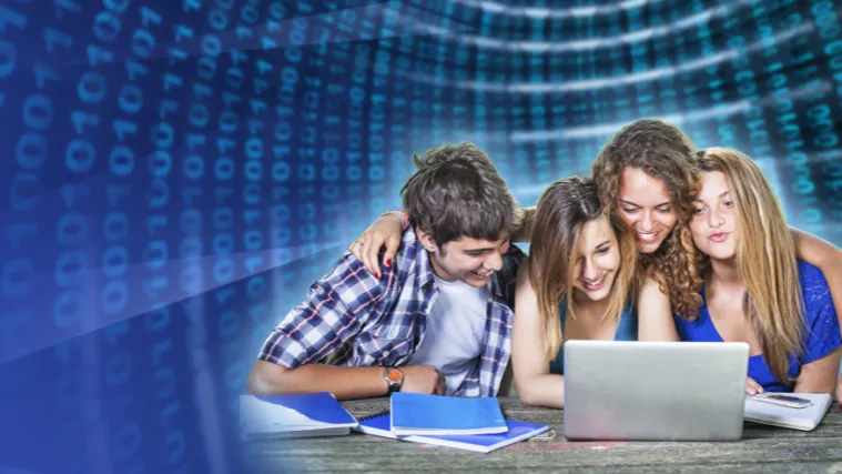 Skraćenice u engleskom jeziku i njihovo značenje