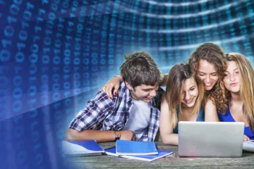 Skraćenice u engleskom jeziku i njihovo značenje