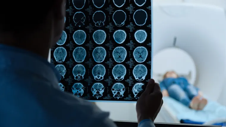 Radi smanjenja lista čekanja HZZO ugovorio dodatne dijagnostičke postupke