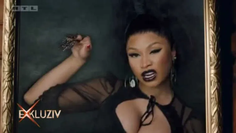 Odijeva Nicki Minaj, Fergie, Bebe Rexhu i druge: kako se Juraj Zigman probio na vrh modne scene?