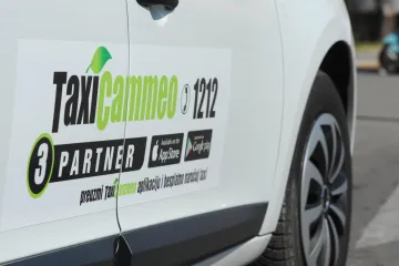 'Kolegi je pružena sva pomoć, a poduzeti su i svi pravni koraci'