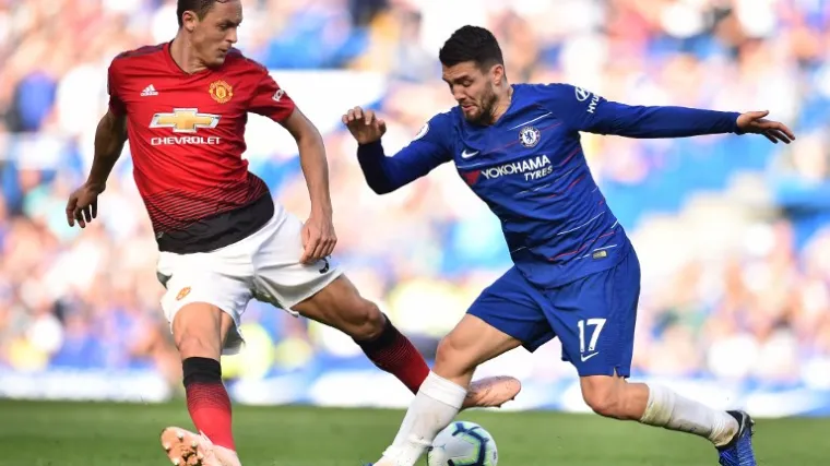 Uprava kluba sa Stamford Bridgea ovime bi mogla razočarati mnoge navijače