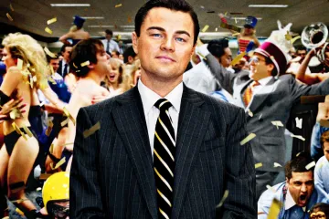 Opustite se uz filmove Dostavljač, Khumba, Misija: Bijela kuća, Transporter 2, Vuk s Wall Streeta i Najbolje od mene