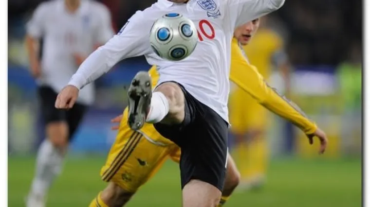 Rooney se vraća u reprezentaciju na jednu utakmicu: 'Sretan sam i ponosan'