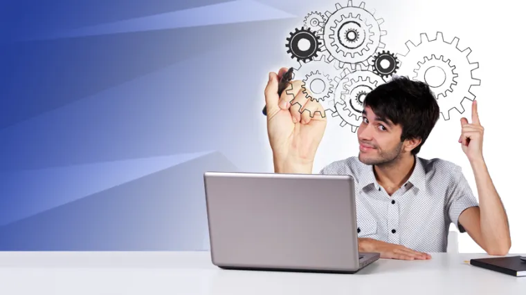 Znate li gdje se nalazi uglata zagrada na tipkovnici