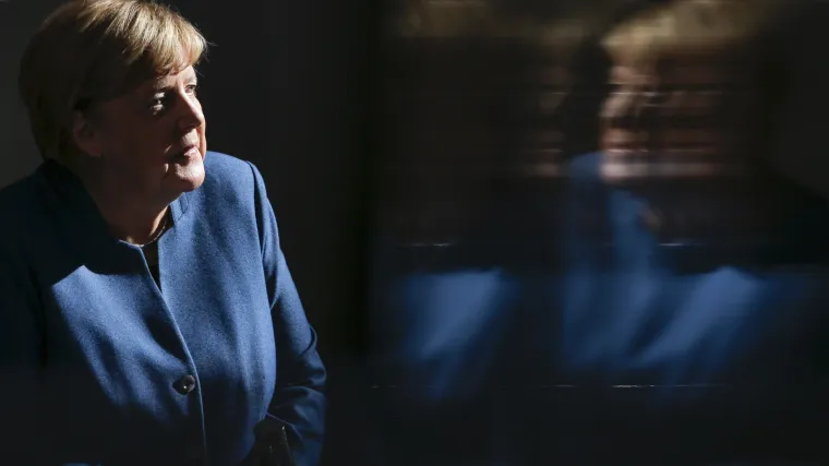 Razgovor o budućnosti: Stranke Merkeličine koalicije raspravljaju iza zatvorenih vrata