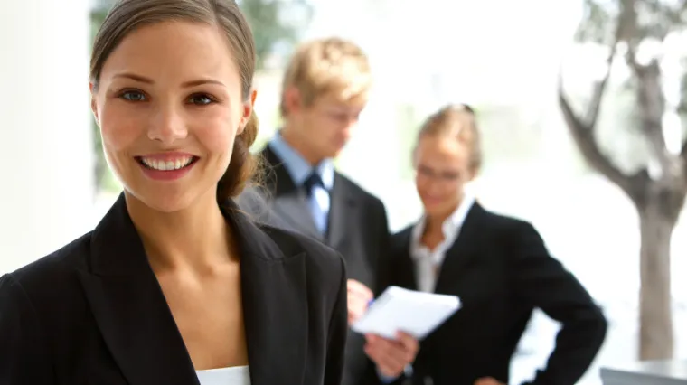 Žene, sretan vam Dan jednakih zarada - od danas, pa do kraja godine, radite 'za džabe'