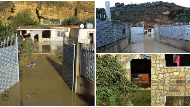 Na Siciliji pronađeno 9 tijela: U poplavljenoj kući stradali majka, otac, djeca, djed, baka..