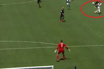 U MLS-U SE BIRA NAJLJEP&Scaron;I GOL GODINE: Dva udarca Ibrahimovića oduzet će vam dah, ali i ostali kandidati imaju svoje adute