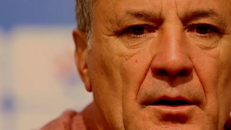 'Zdravko Mamić nije izbačen iz kluba, nijedna informacija&nbsp;iz priopćenja nije točna'