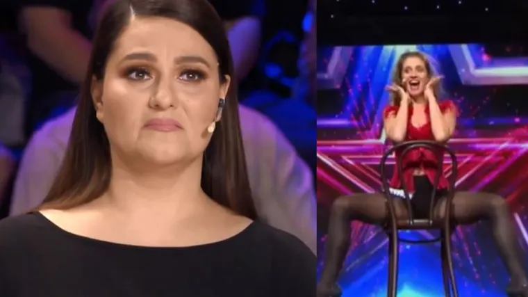 'Ovo sad je bilo dno dna'