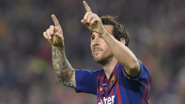 Najveća snaga &scaron;panjolskog prvaka donosi ružne vijesti Brozoviću, Peri&scaron;iću i Vrsaljku