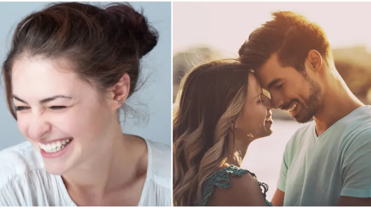 'Džabe ti sve diplome svijeta kad nisi čovjek': TOP 10 kli&scaron;eja koji ne mogu biti veća istina!