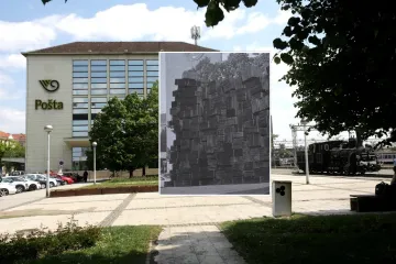 Zagreb za 4,1 milijun kuna druge godine dobiva još jedan spomenik!