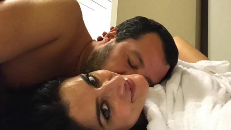 'Hvala ti, Matteo': Zbog ove fotografije zvijezdi talijanske desnice se smračilo