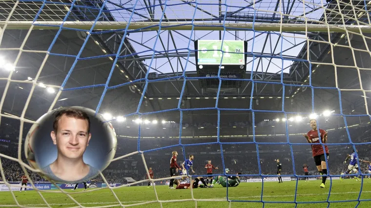 Urednik čiji je tim radio na projektu Football Leaks: 'Postojali su pritisci zbog Ronalda'