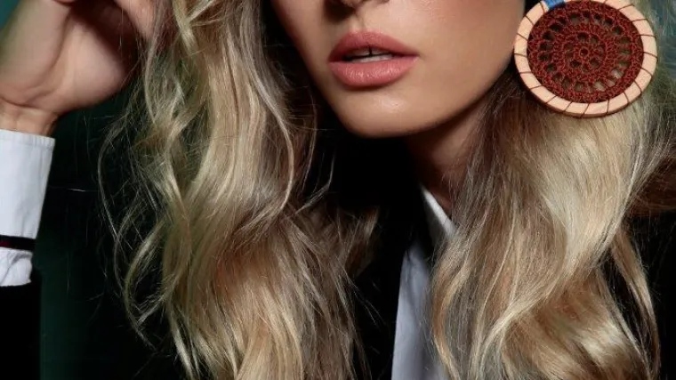 Ako volite posebne, prirodne i elegantne modne dodatke, onda će vas My Choice osvojiti na prvu