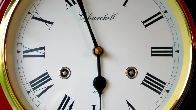 Rimski brojevi do 100 - Osnovna pravila pisanja rimskih brojeva do 100