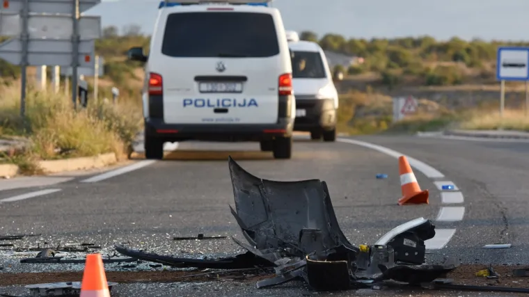 Vozačima koji uporno ponavljaju prekr&scaron;aje oduzimat će automobile?