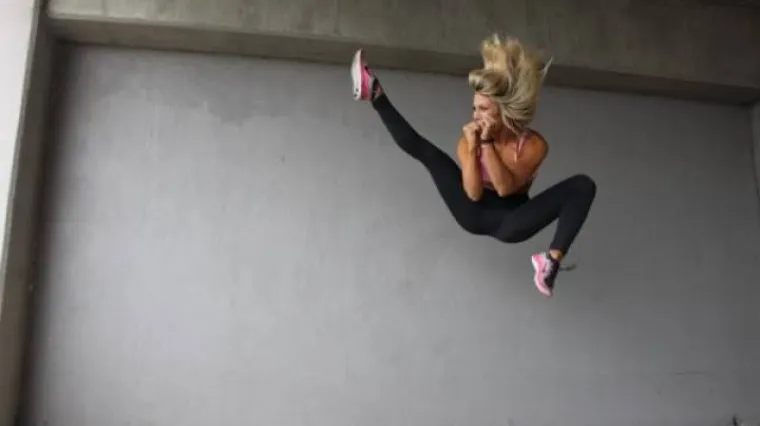 Ne, nije tako zločesto kao &scaron;to mislite