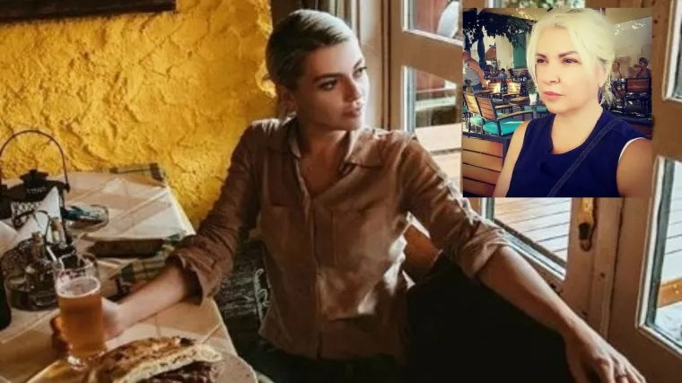 Netko je pitao čime se Ella zapravo bavi, pazite što je odgovorila