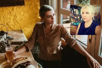 Netko je pitao čime se Ella zapravo bavi, pazite što je odgovorila