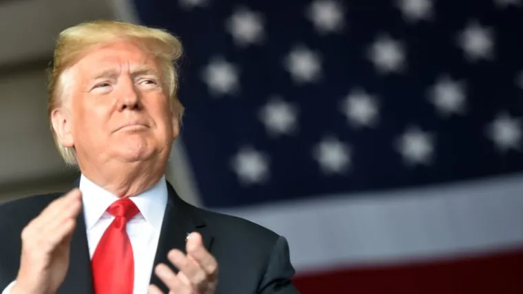 Washington vr&scaron;i maksimalan pritisak, a tvrdi da ima jo&scaron; novih planova