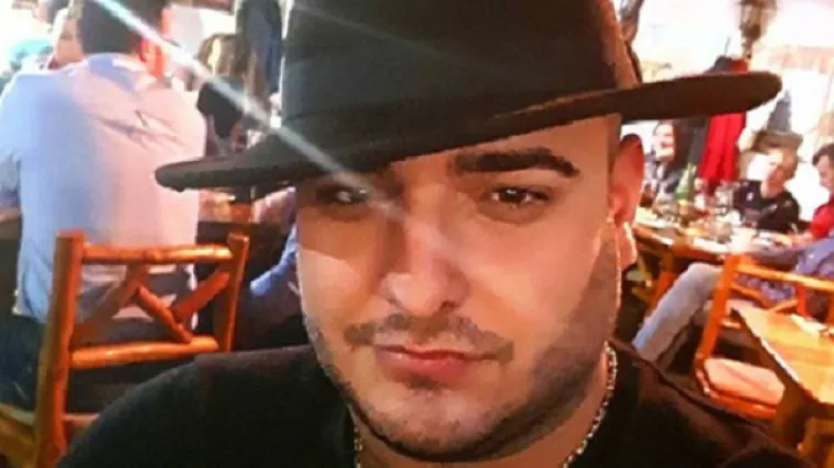 'Iz pluća su mu izvadili dvije litre krvi'