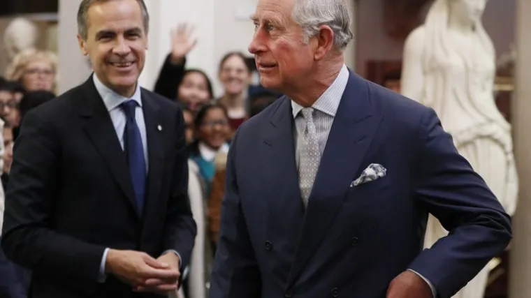 'Doslovno sam programiran to raditi'